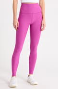 Beyond Yoga Spacedye Spin Out High Waist Leggings