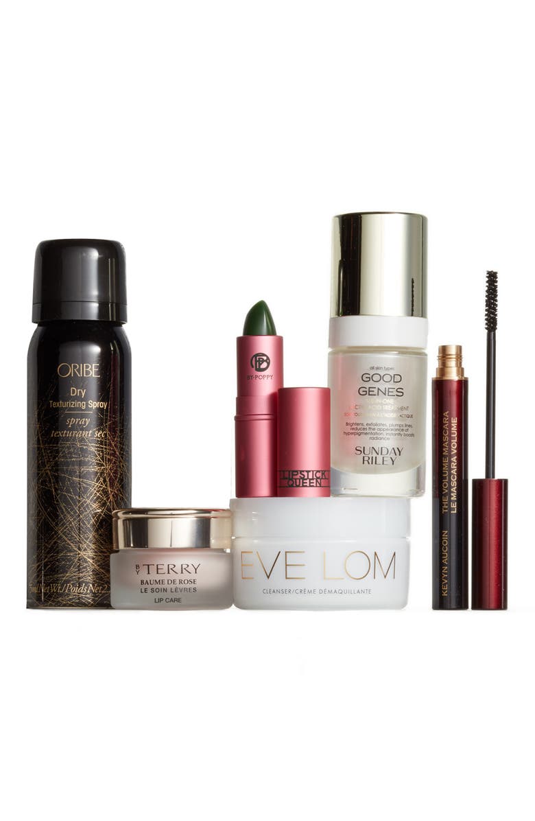 BEAUTYSPACE SPACE.NK.apothecary The Best of Collection, Alternate, color, 