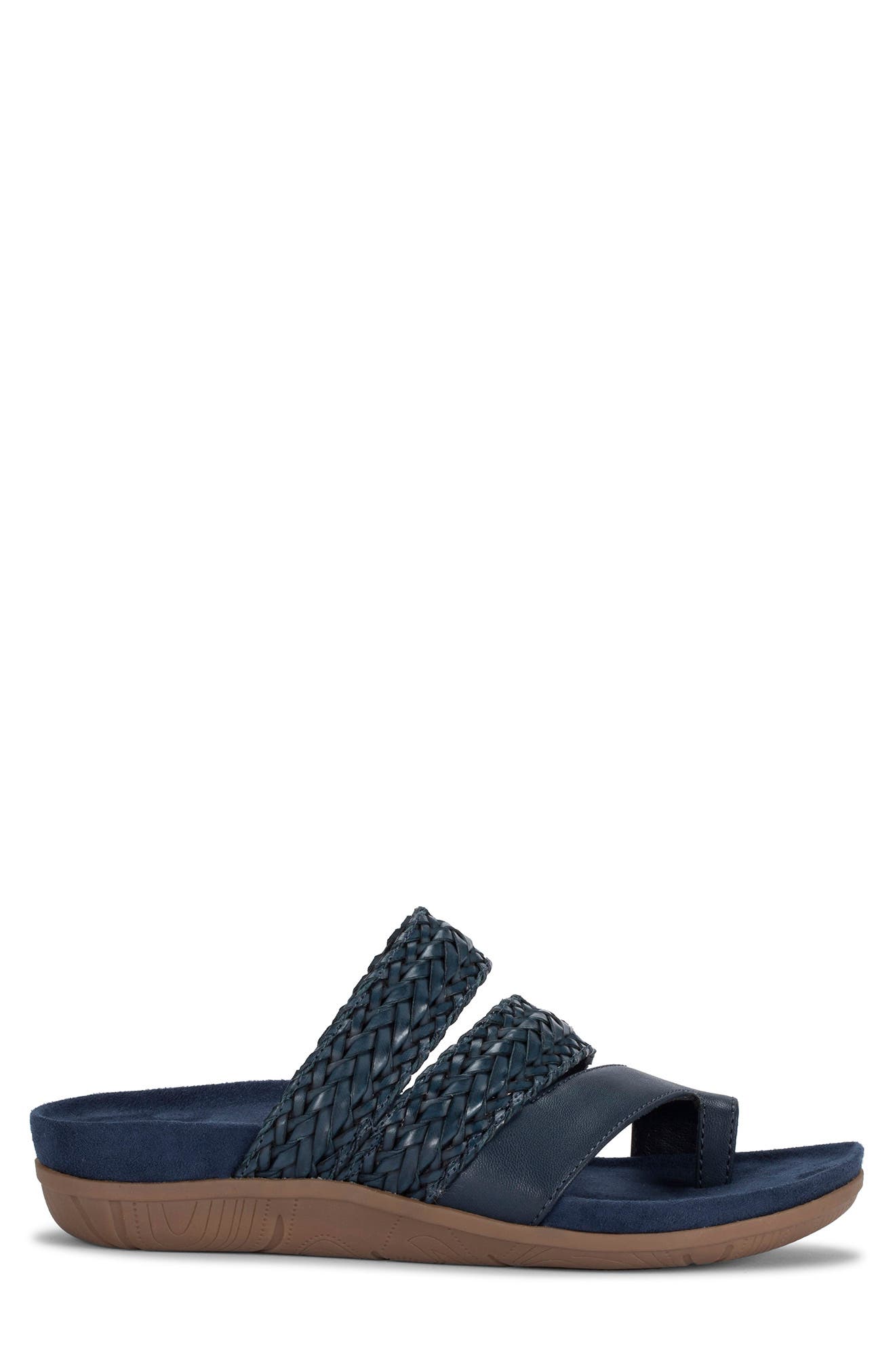 BARETRAPS Jonelle Strappy Sandal, Alternate, color, 