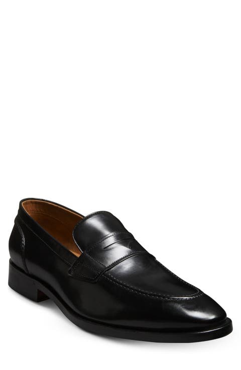 Siena Penny Loafer (Men)
