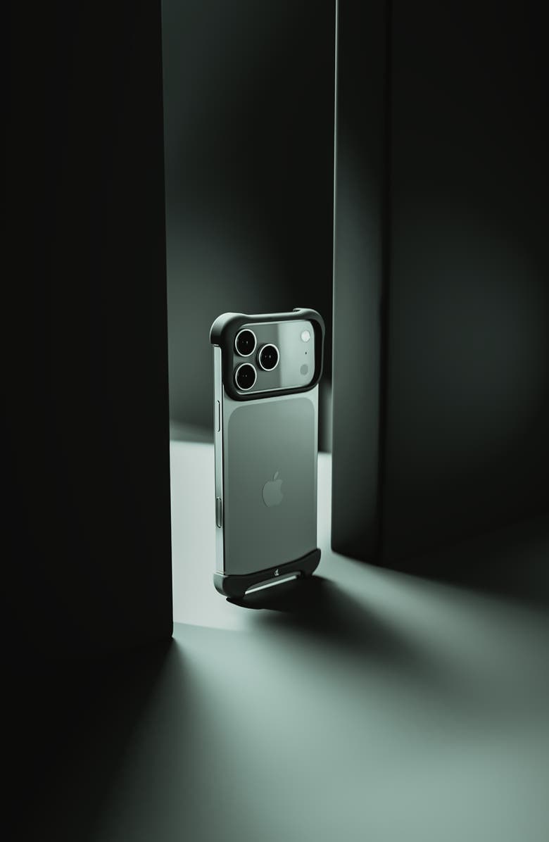 ARC Pulse iPhone 17 Pro Case, Alternate, color,