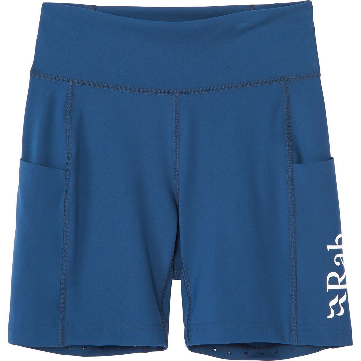 selected Tempest Blue