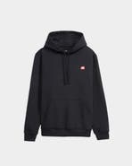 ECKO Namesake Hoodie