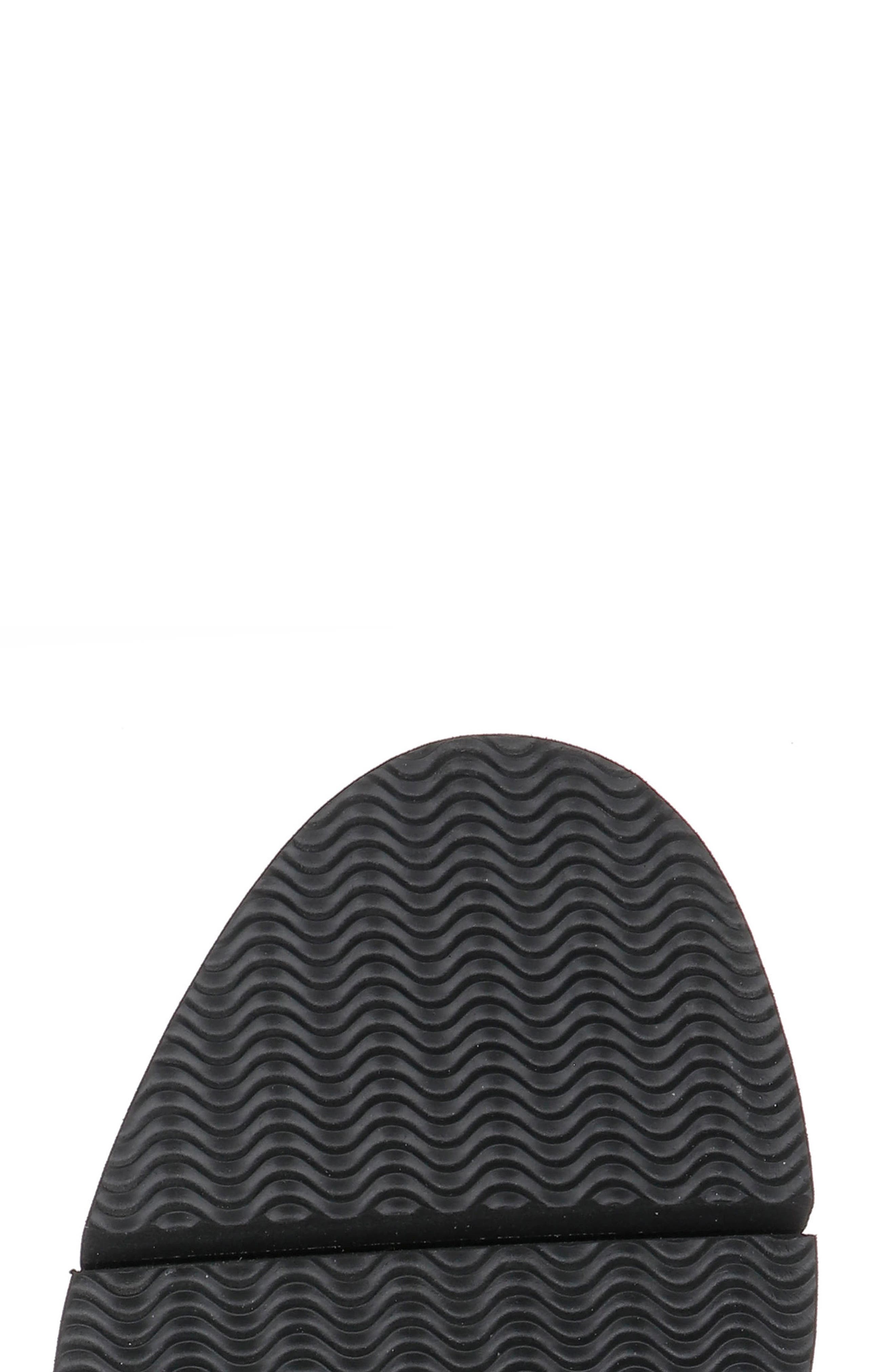 CLERGERIE Clive Derby, Alternate, color, 