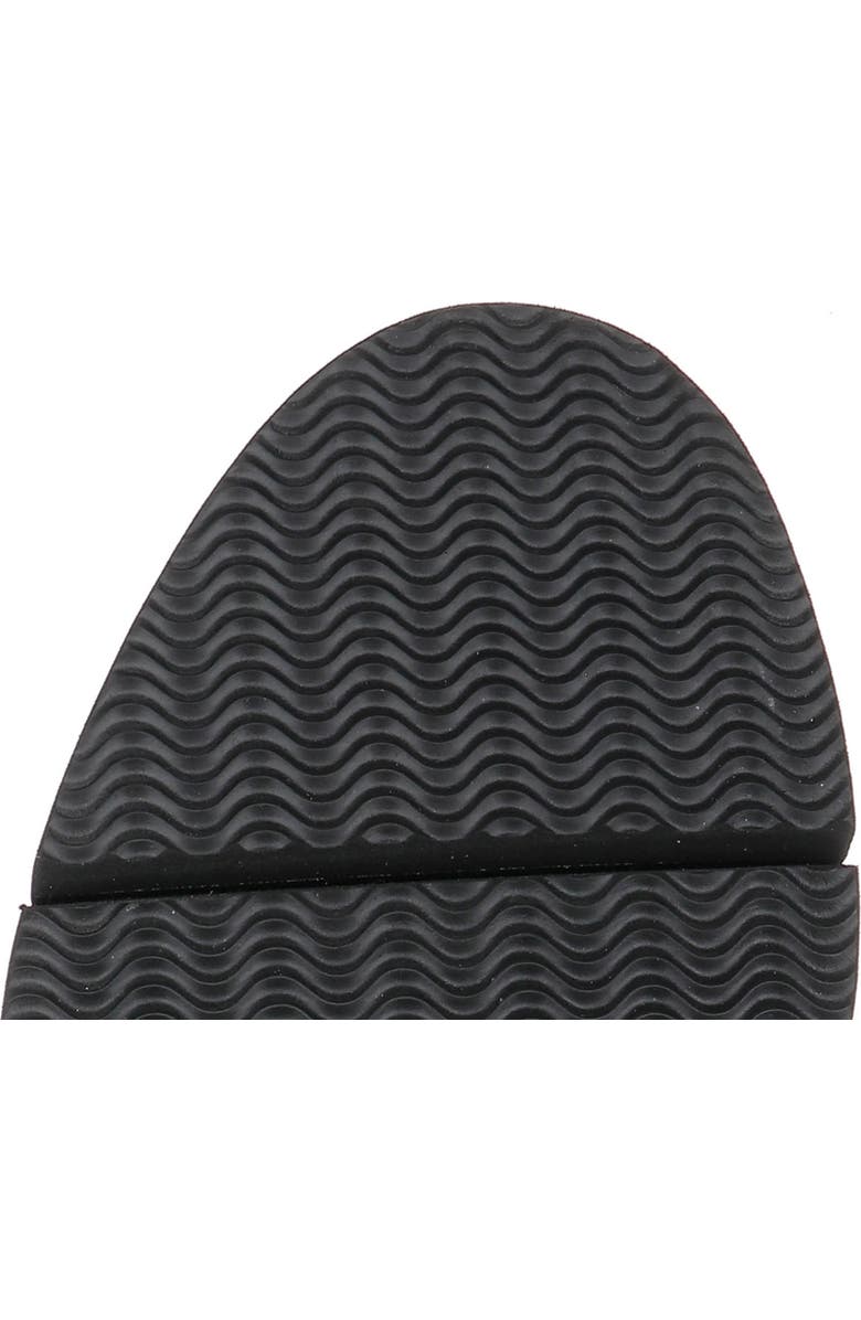 CLERGERIE Clive Derby, Alternate, color,