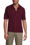  Burgundy Spritz