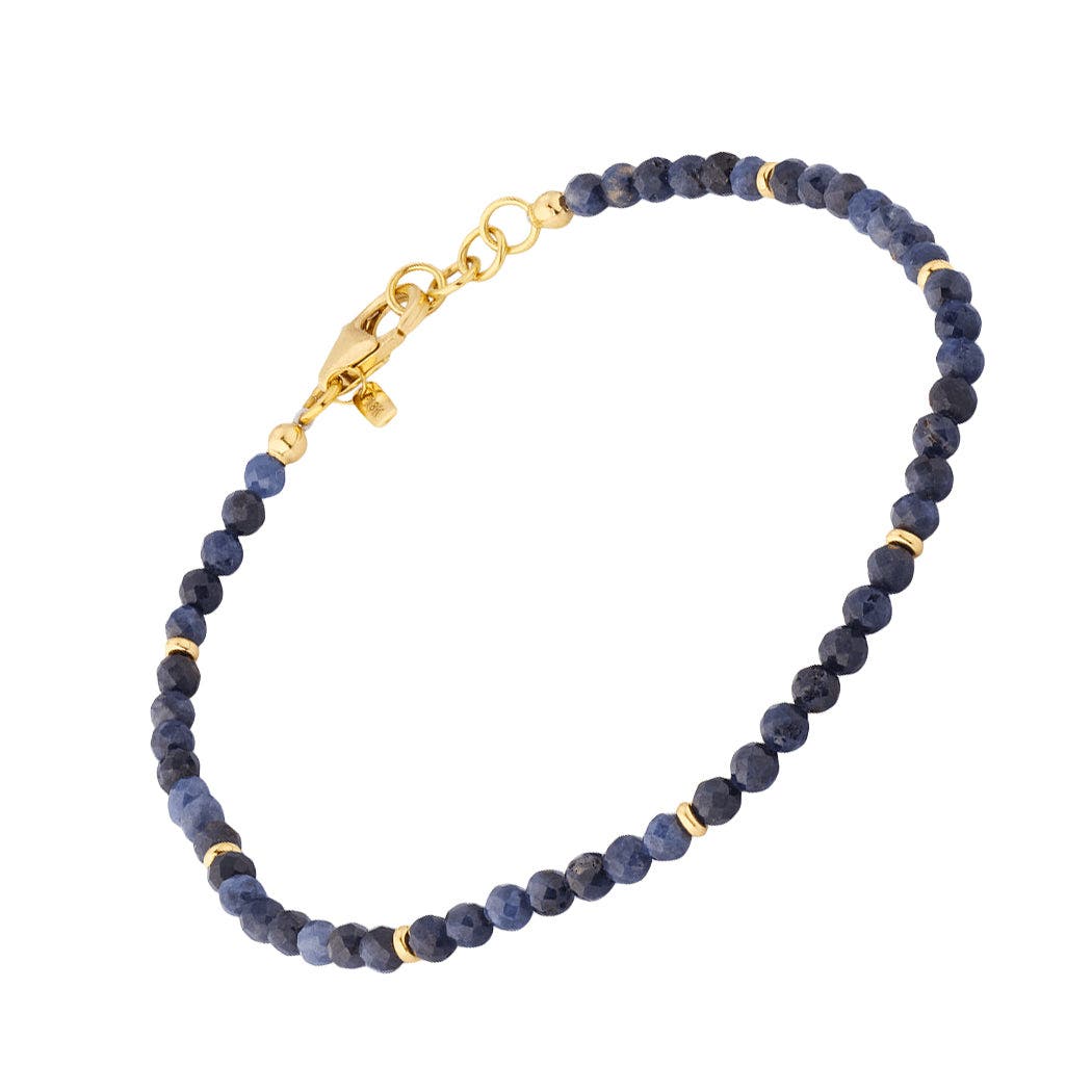 SAPPHIRE