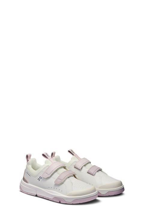 Kids' The ROGER Sneaker (Toddler & Little Kid)