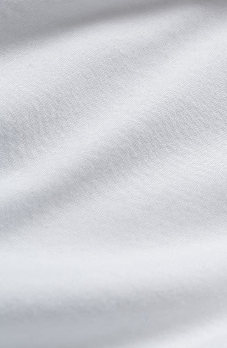 Rodd 
Gunn The Gunn T-Shirt, Alternate, color, Snow