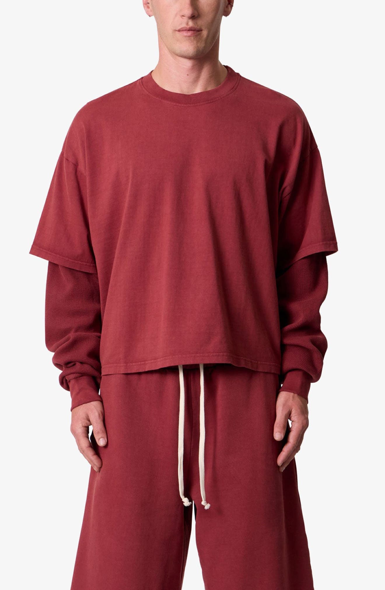 selected MAROON