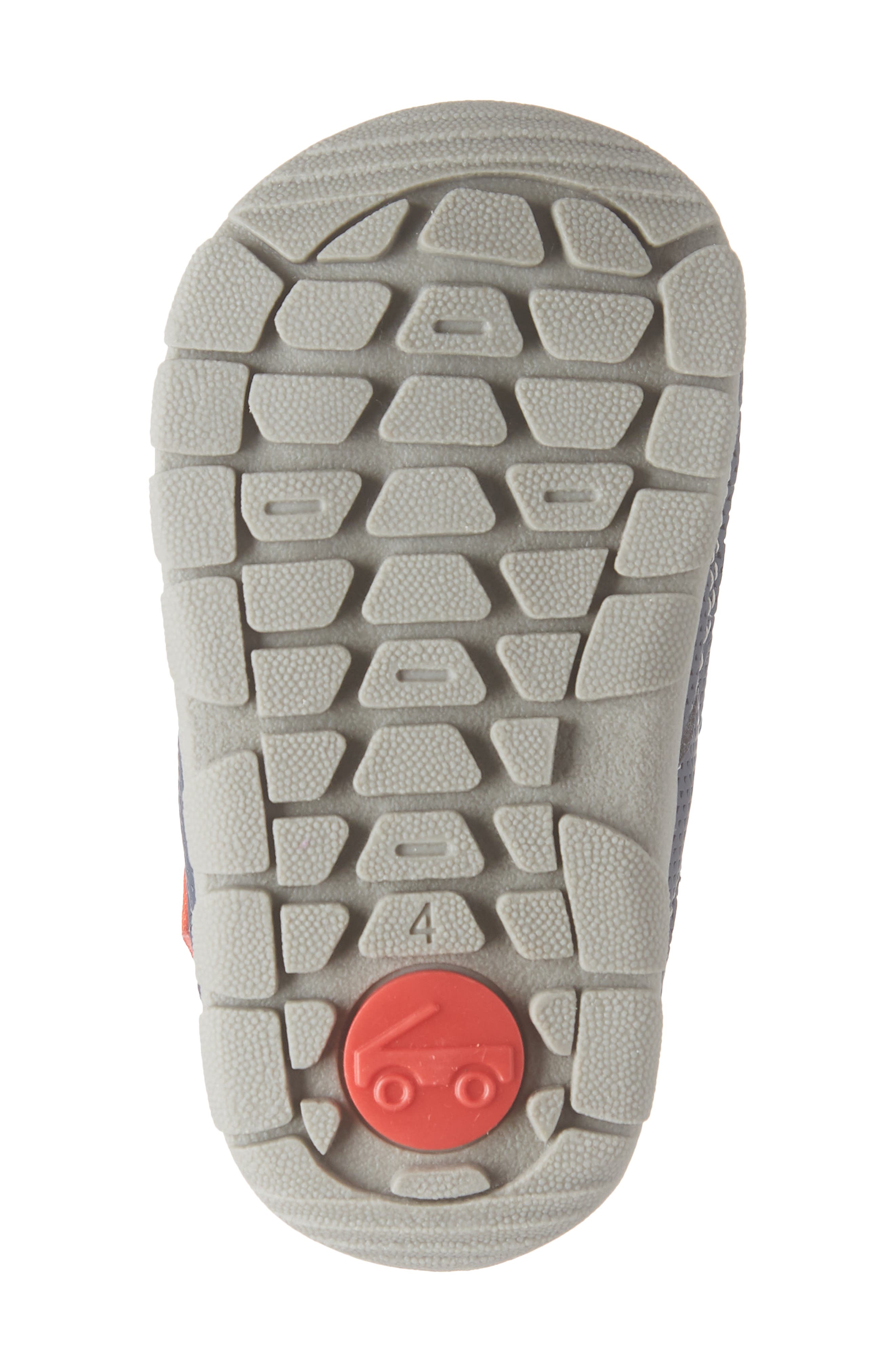 See Kai Run Atlas II Waterproof Insulated Boot, Alternate, color, 