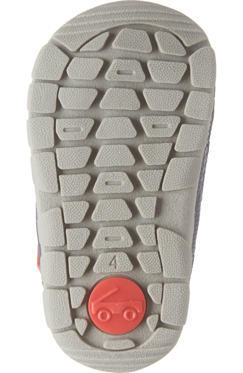 See Kai Run Atlas II Waterproof Insulated Boot, Alternate, color,