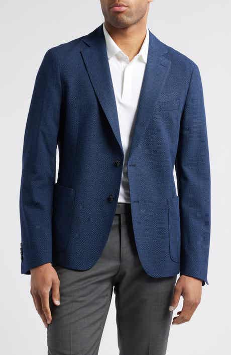 BOSS Hanry Sport Coat