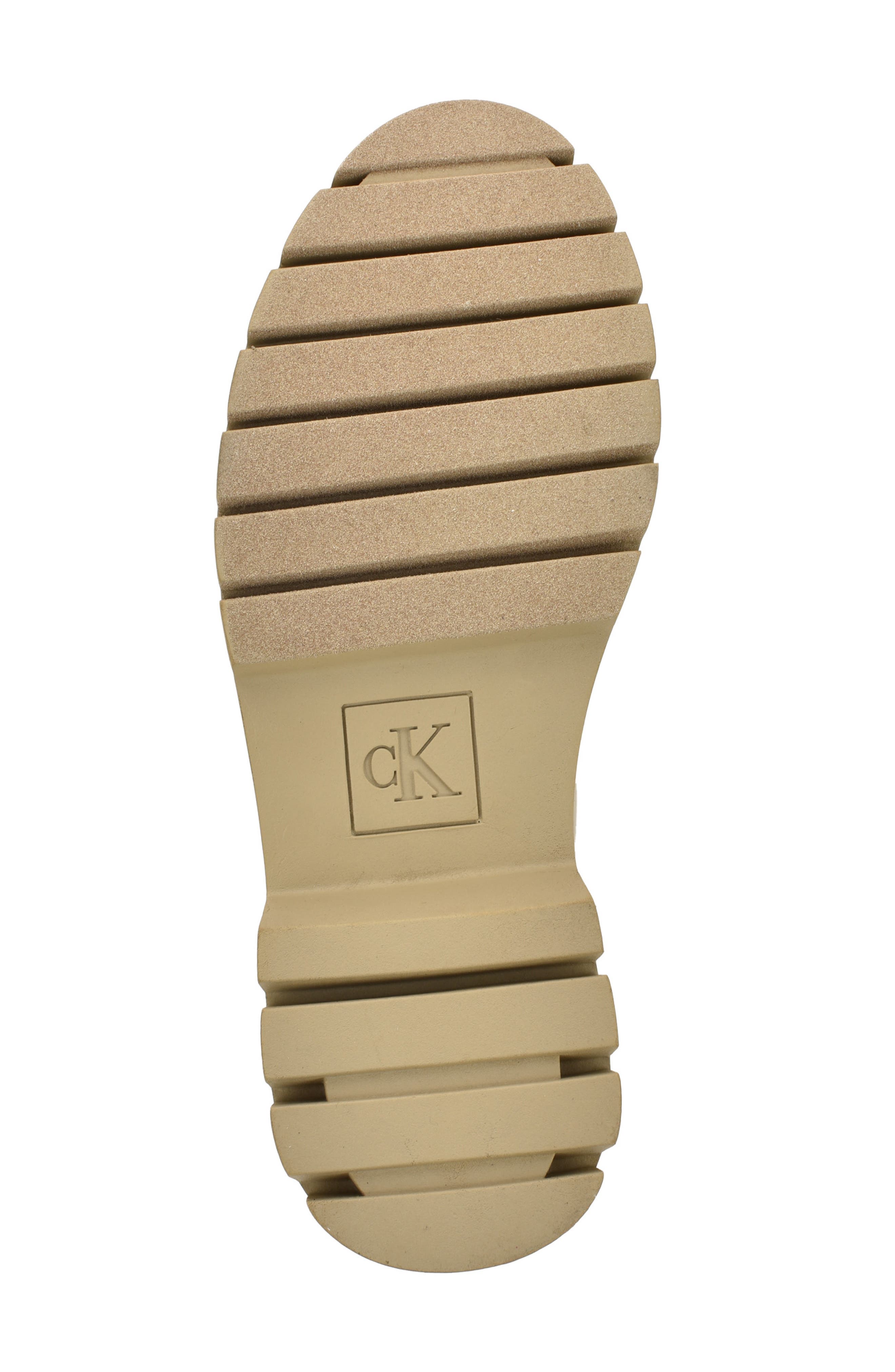 Wende Lug Sole Chelsea Boot, Alternate, color, PLAZA TAUPE/ PLAZA TAUPE