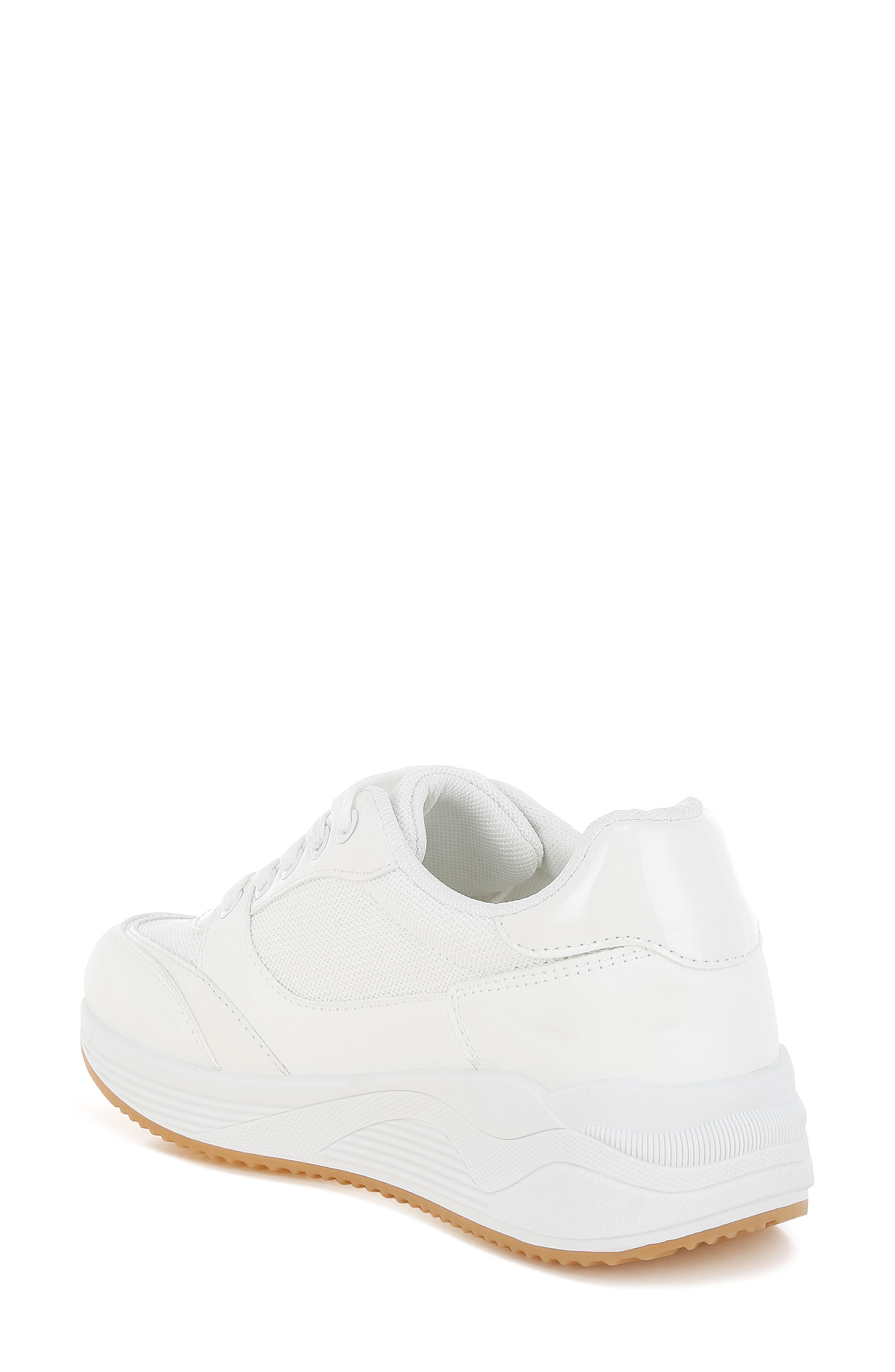 Subasa Sneaker - image 4