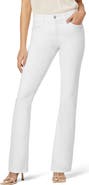 Joe's The Provocateur Bootcut Jeans