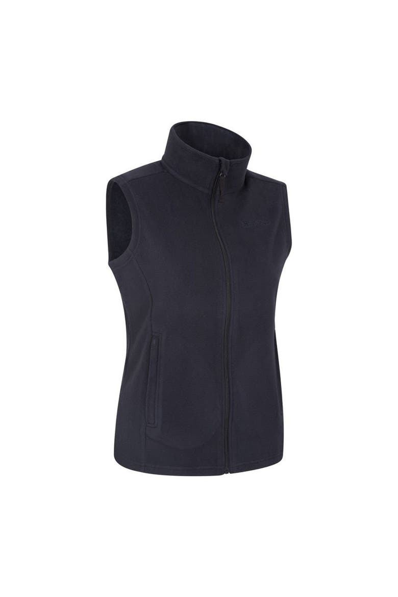 Camber Vest, Alternate, color, Black