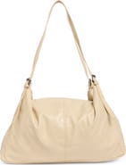 Melie Bianco Samantha Tote Bag