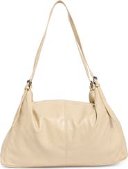 Melie Bianco Samantha Tote Bag