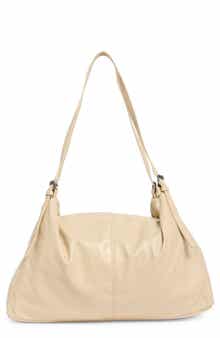 Samantha Tote Bag
