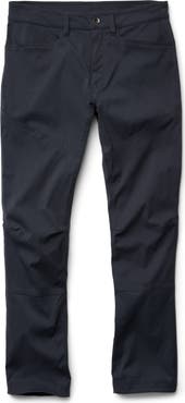 Mountain Hardwear Hardwear Active All Purpose Pants