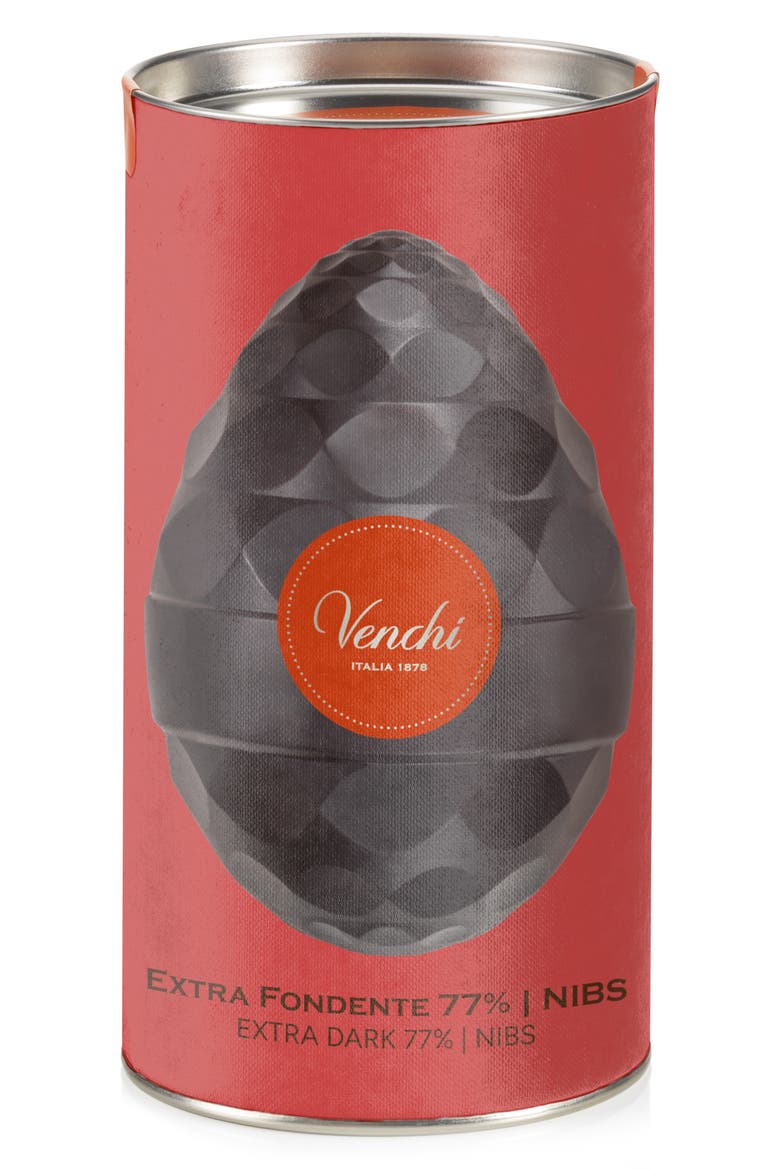 Easter 77% Nibs Eggs, Main, color, NO COLOR