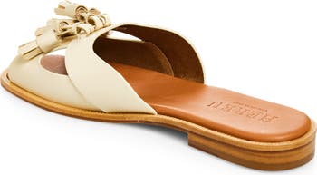 Boqueria Slide Sandal