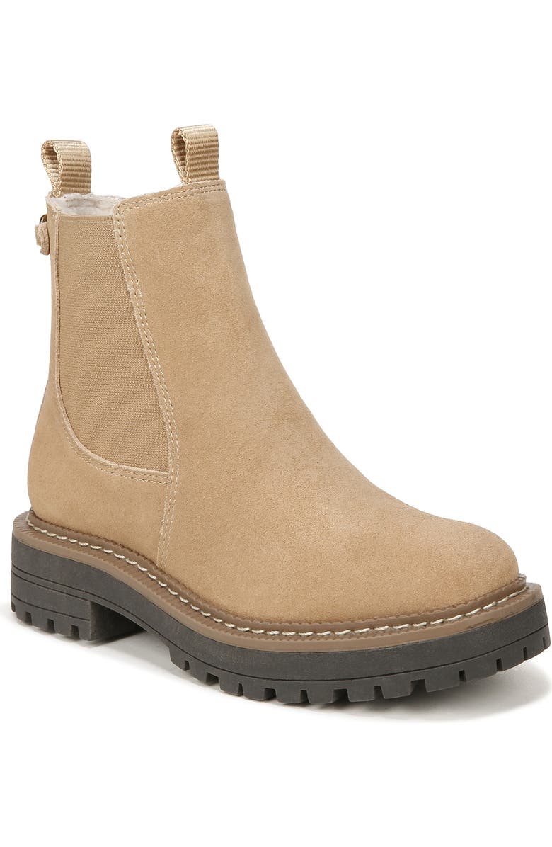 Sam Edelman Laguna Chelsea Boot, Main, color,