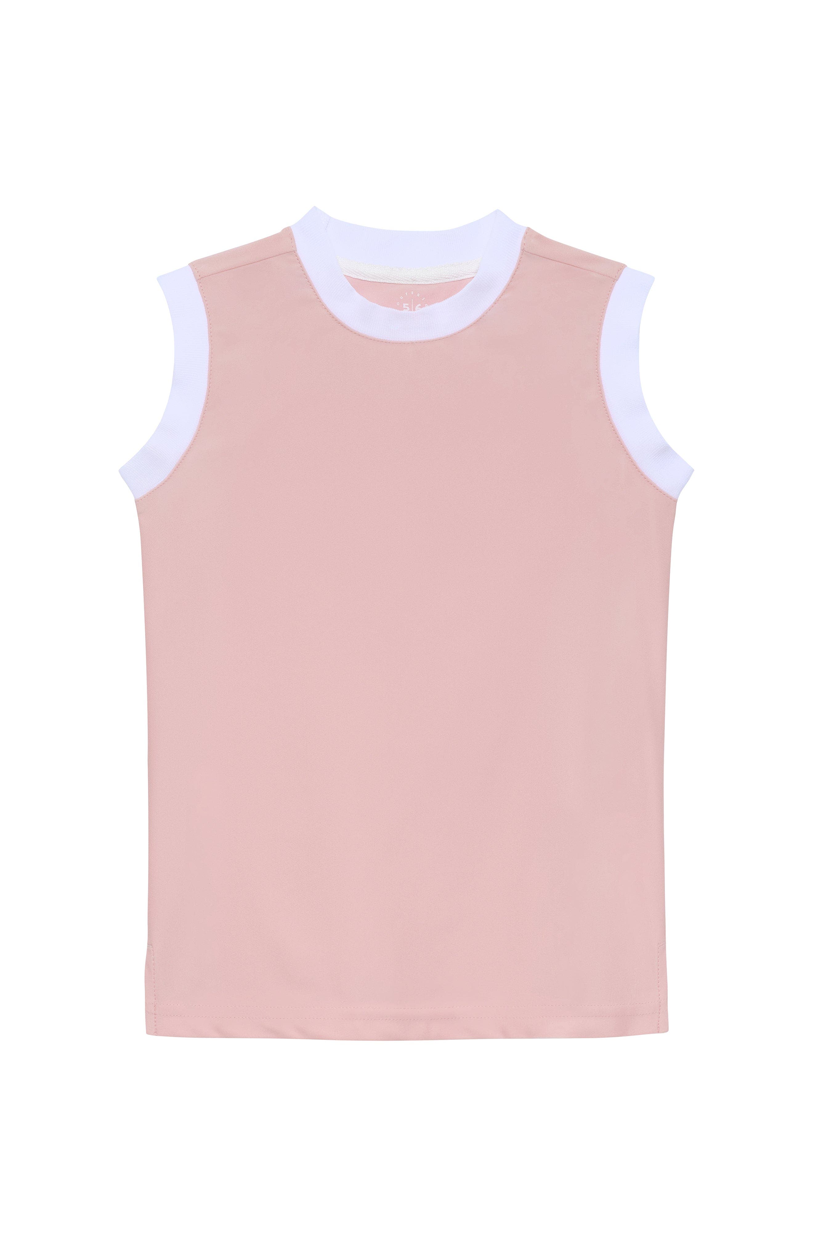 selected Pink