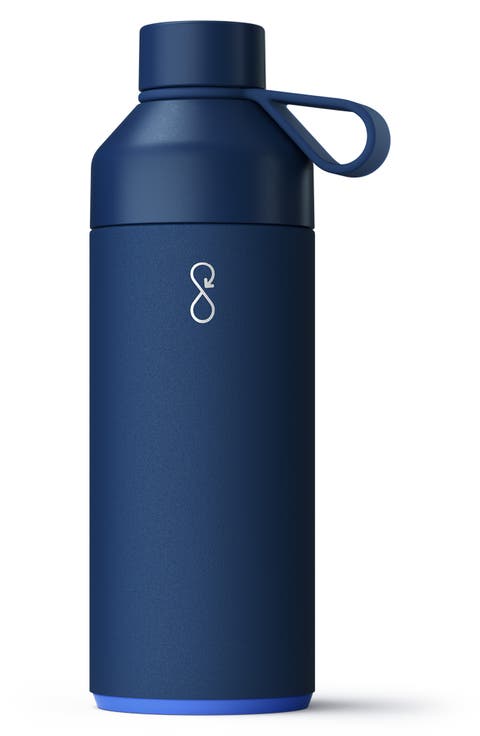 Original 34-Ounce Bottle