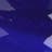 selected Cobalt