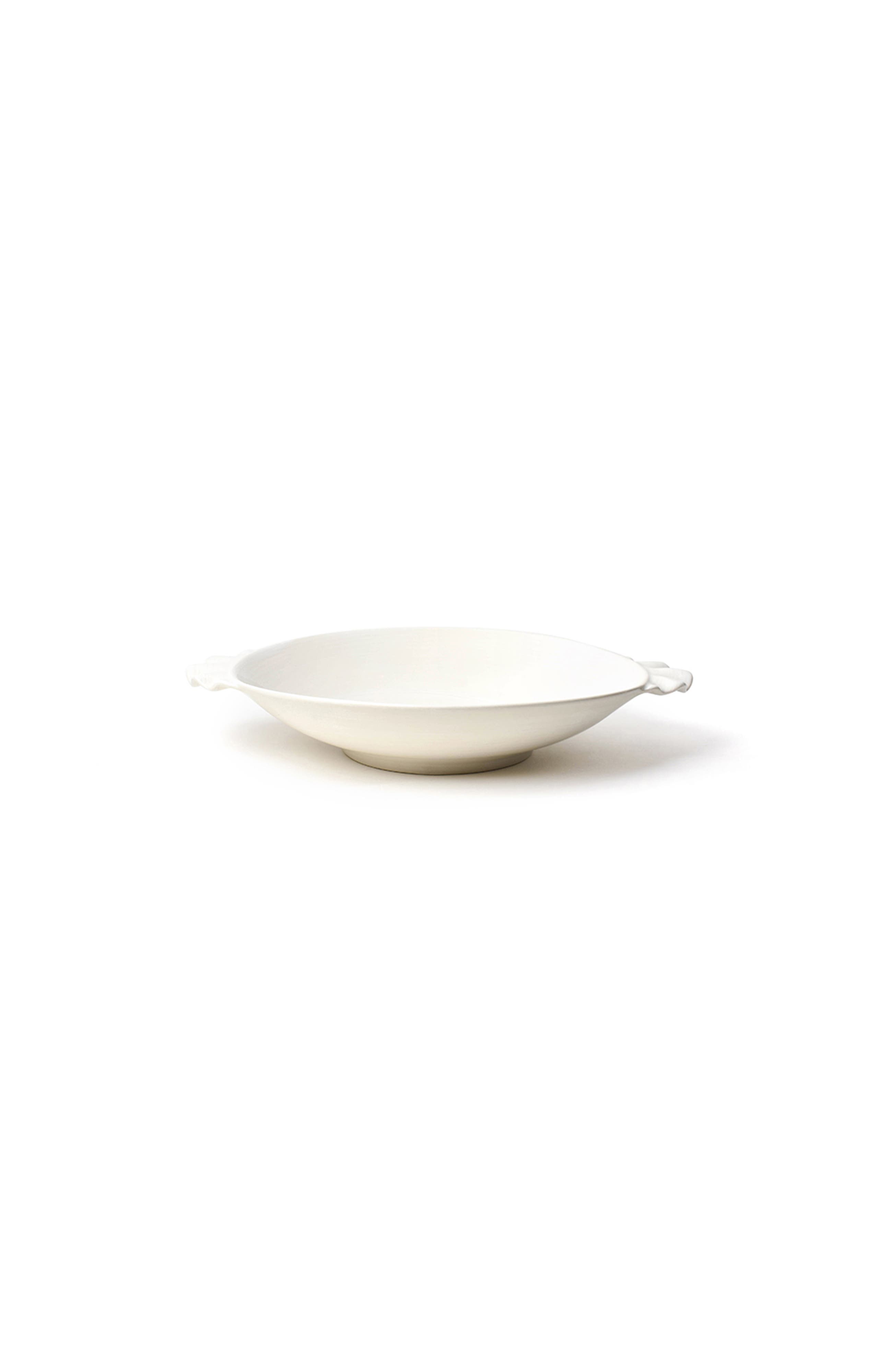selected White