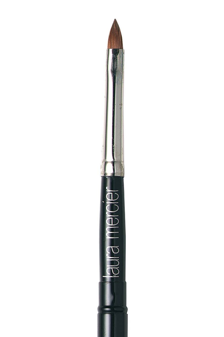Pull Apart Lip Color Brush, Main, color, NO COLOR