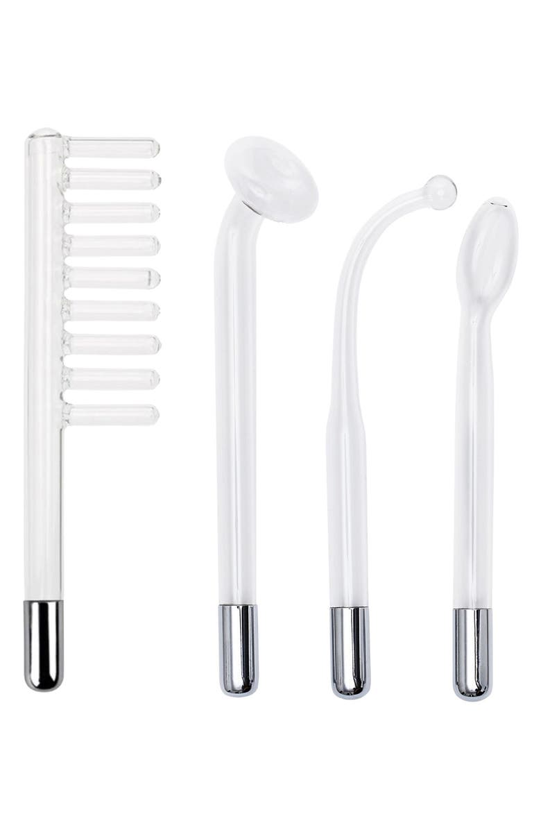 Skin Gym High Frequency Wand, Alternate, color,