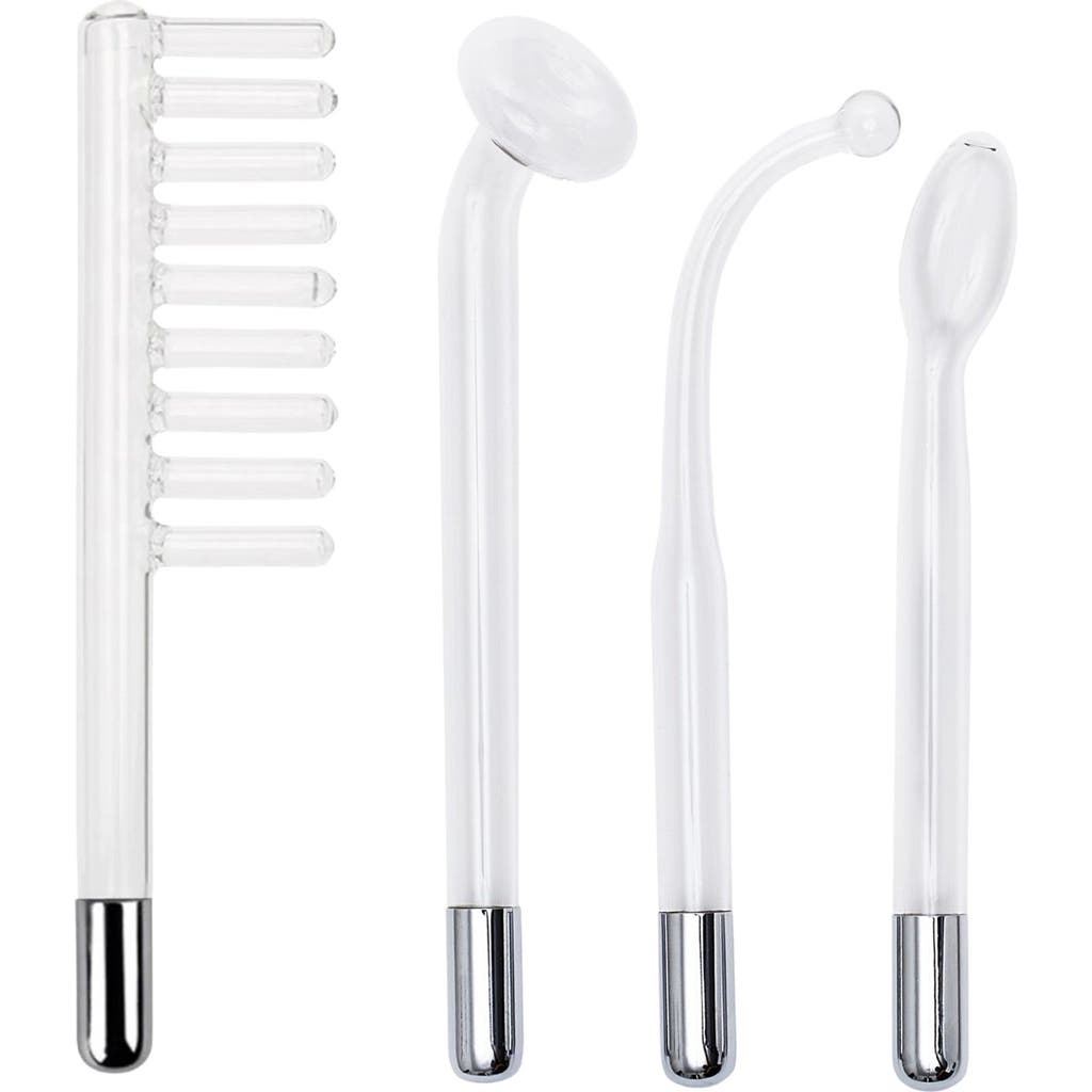 Skin Gym High Frequency Wand