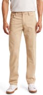 AG Tellis Airluxe™ Commuter Performance Sateen Pants