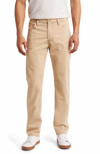 AG Tellis Airluxe™ Commuter Performance Sateen Pants