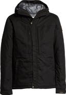 Fjällräven Skogsö Water Resistant Insulated Jacket