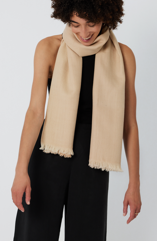 Aam The Label The Aurora Wrap