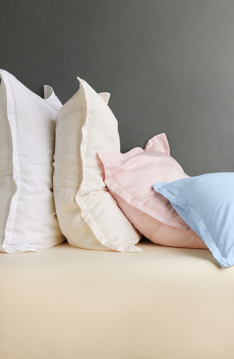 Buffy Set of 2 Cloud Pillows, Alternate, color,