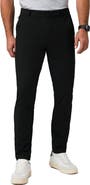 Fabletics Men's The Don Trouser Slim Fit