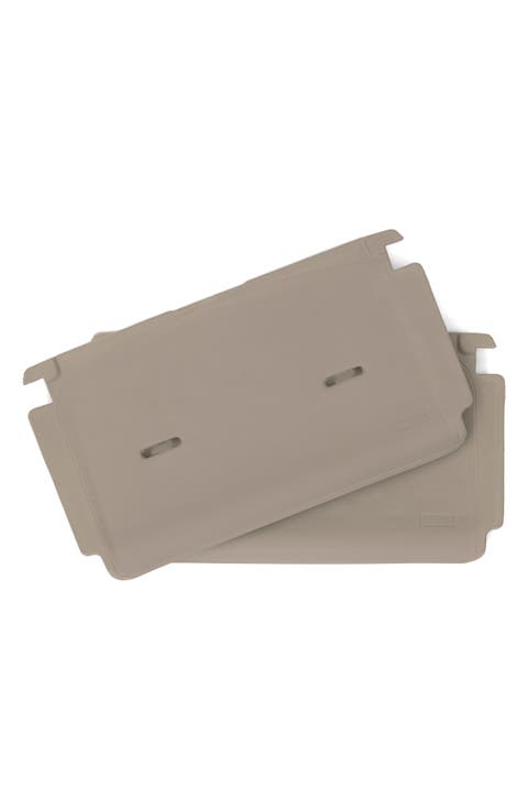 Seat Pad for Cruiser XL Wagon