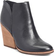 Kork-Ease® Chandra Bootie