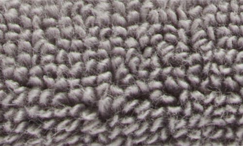 Nordstrom Rack 4-pack Cotton Wash Towels