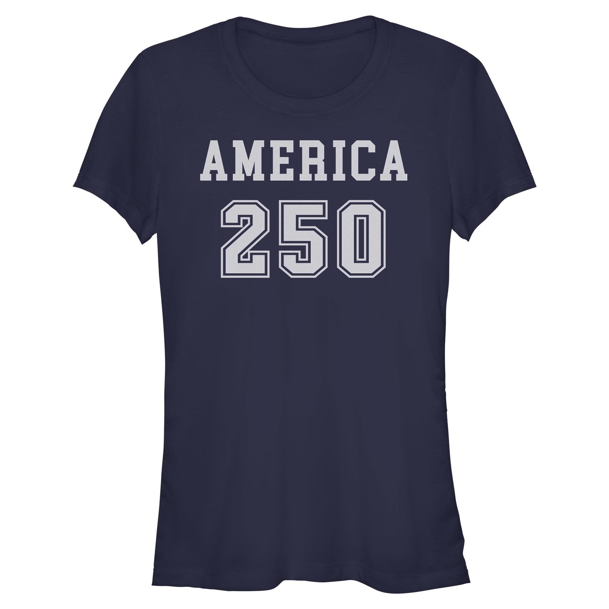 selected Navy Blue