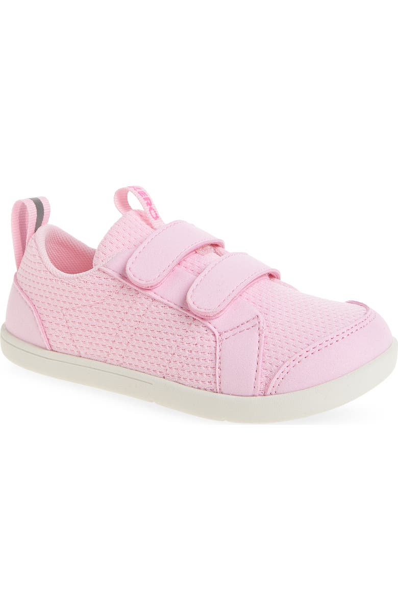 XERO SHOES Dillon Barefoot Sneaker, Main, color,