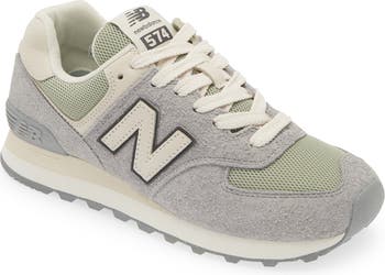 New Balance 574 Sneaker Women Nordstrom