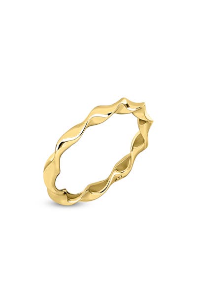 style board product image