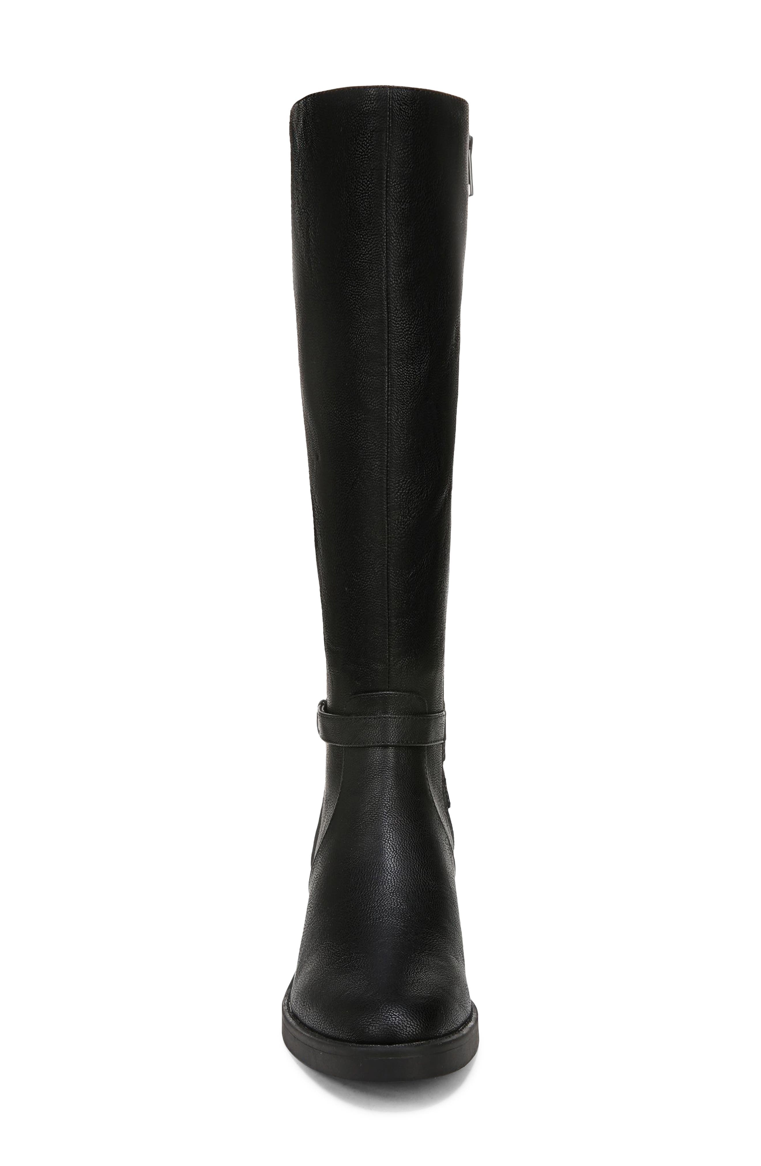 LifeStride Berkley Knee High Boot, Alternate, color, 