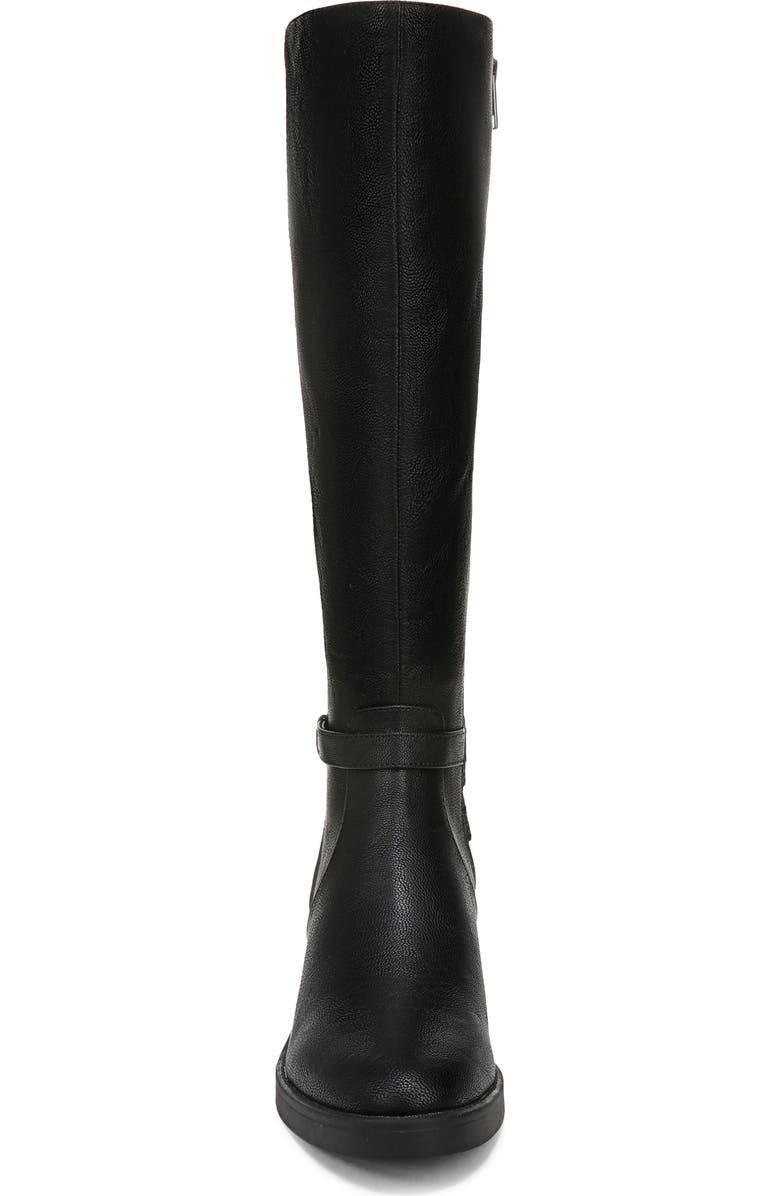 LifeStride Berkley Knee High Boot, Alternate, color,